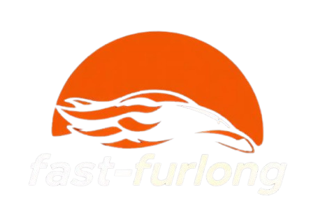 fast-furlong